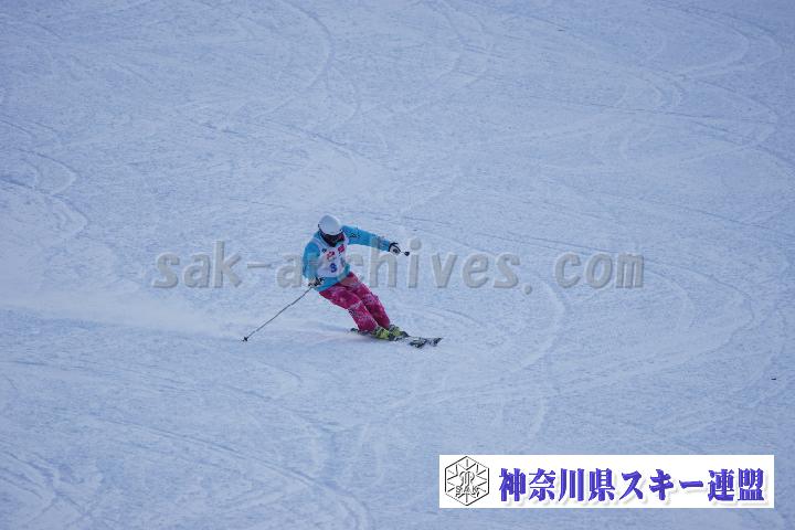 20170128_142139_0.jpg