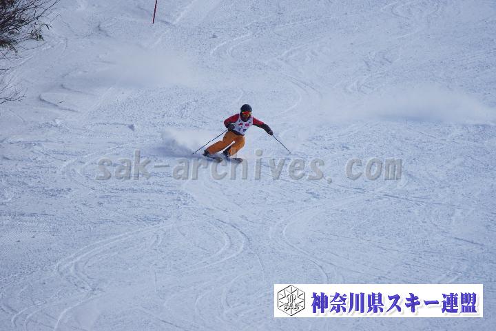 20170128_142236_1.jpg