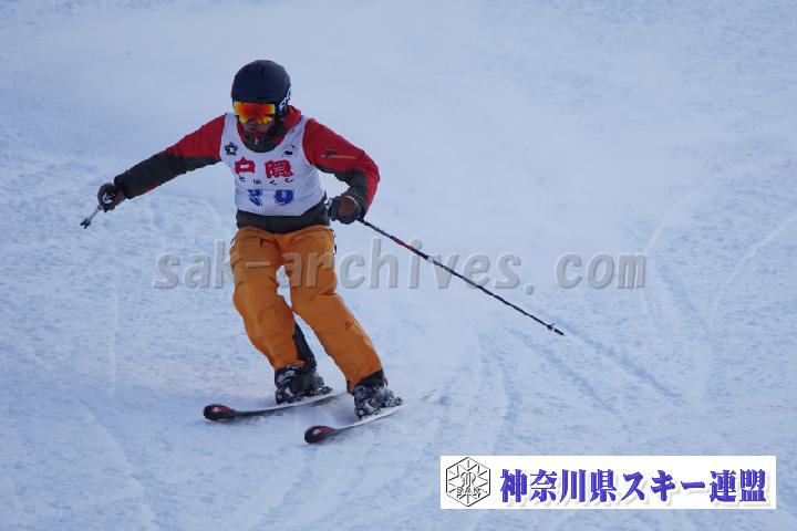 20170128_142245_2.jpg