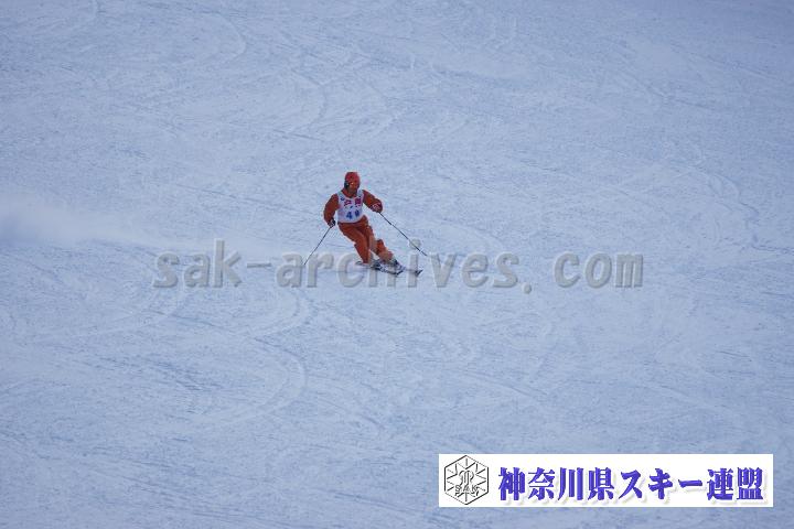 20170128_142305_1.jpg