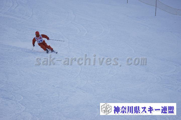 20170128_142307_0.jpg