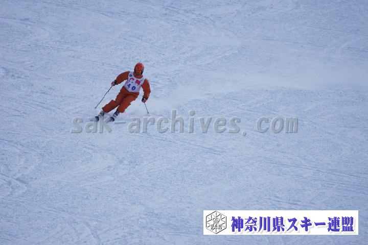 20170128_142309_2.jpg
