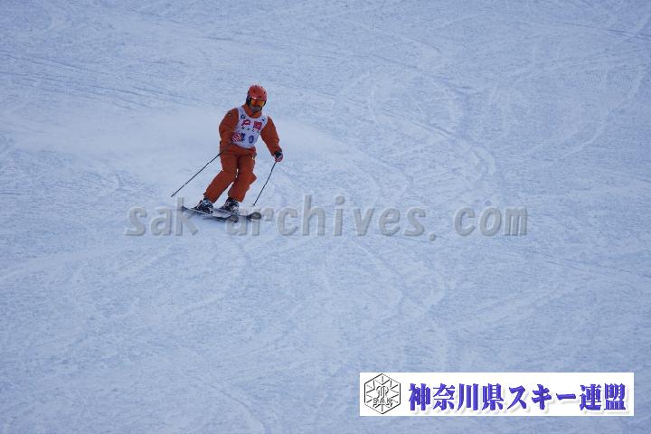20170128_142311_2.jpg