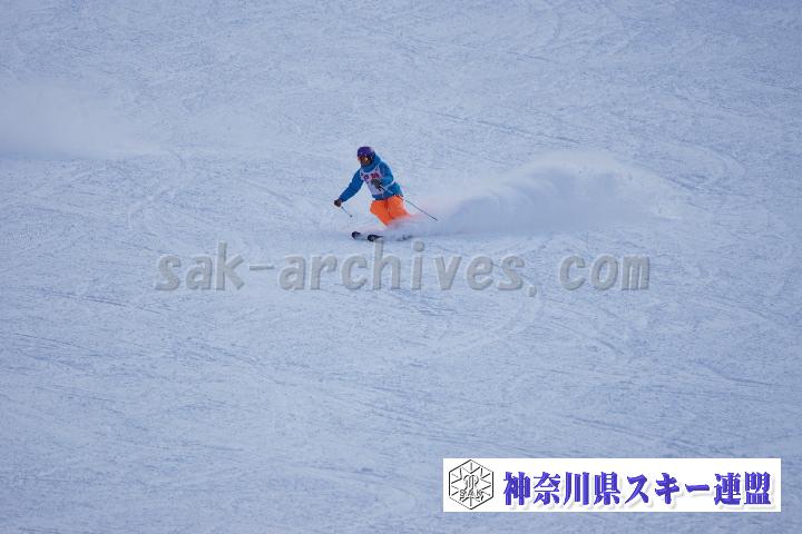 20170128_142340_0.jpg