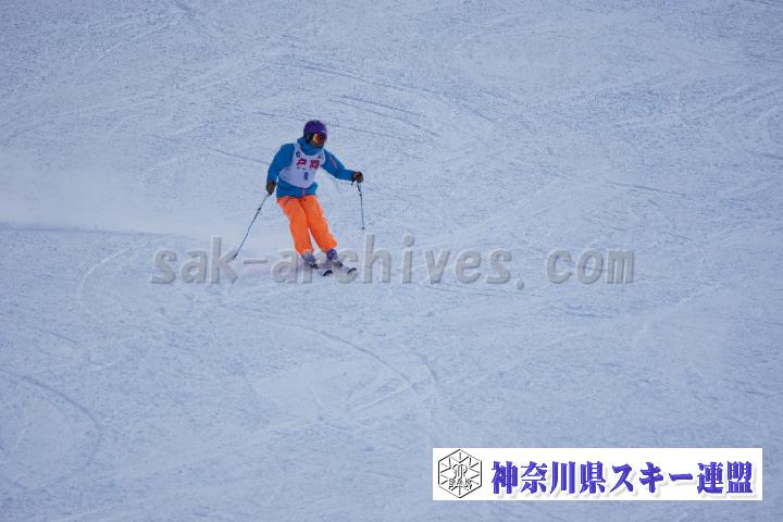 20170128_142346_1.jpg