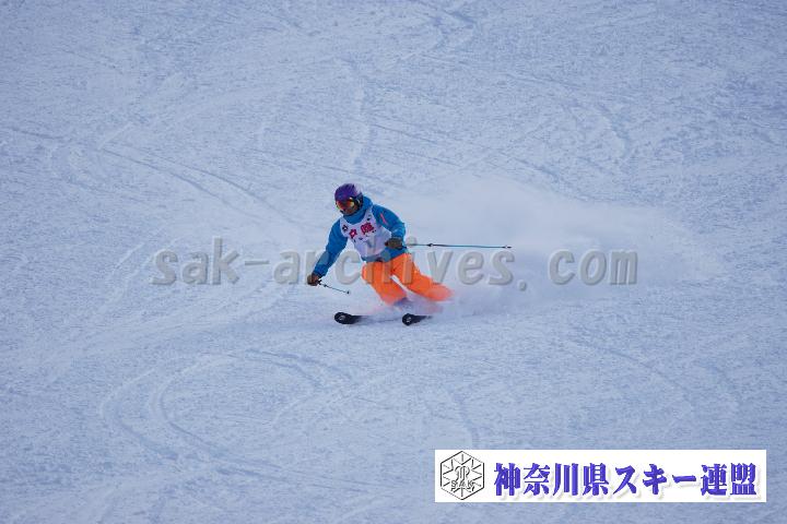 20170128_142348_1.jpg