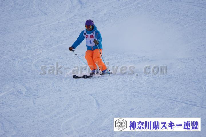 20170128_142351_2.jpg