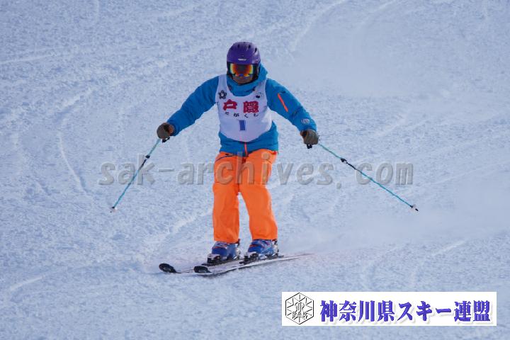 20170128_142353_1.jpg