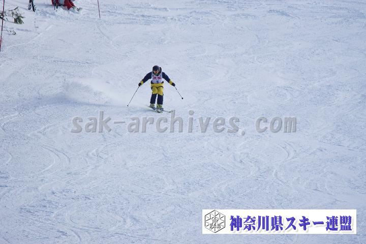 20170128_142411_2.jpg