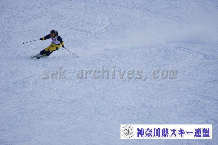20170128_142417_0.jpg