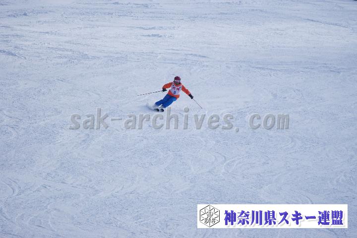 20170128_142441_1.jpg