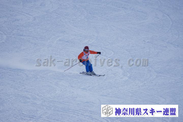 20170128_142447_1.jpg