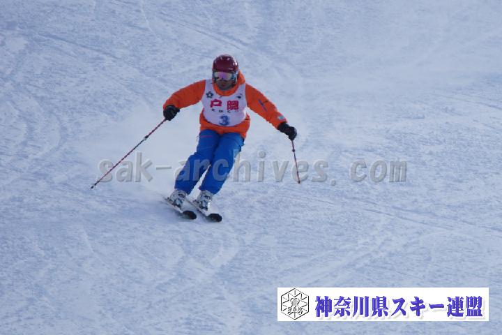 20170128_142449_1.jpg