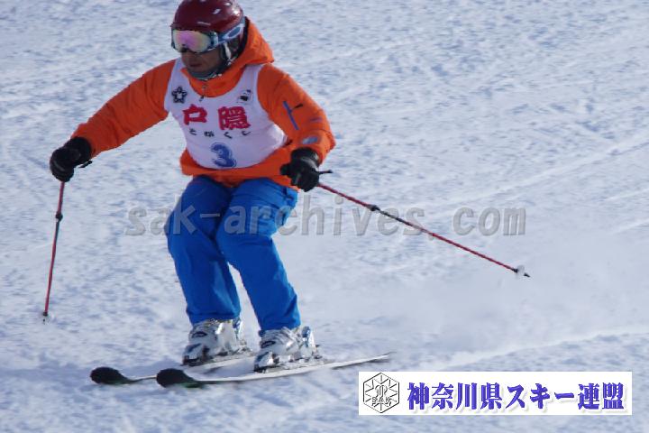 20170128_142453_1.jpg