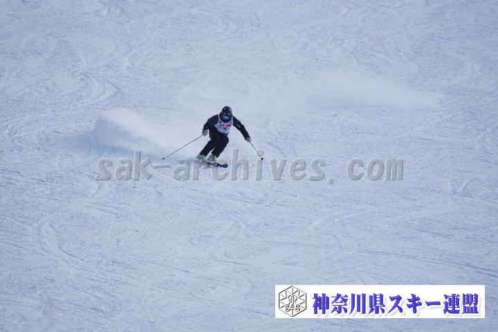 20170128_142511_2.jpg