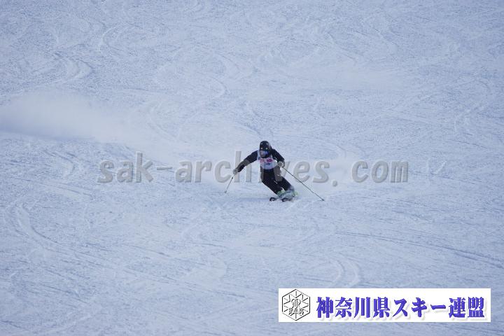 20170128_142512_1.jpg
