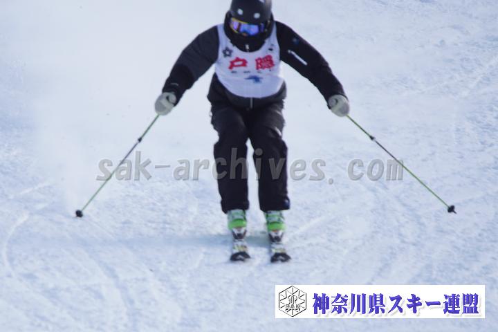 20170128_142520_2.jpg