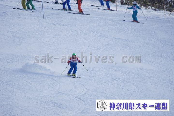 20170128_142541_2.jpg