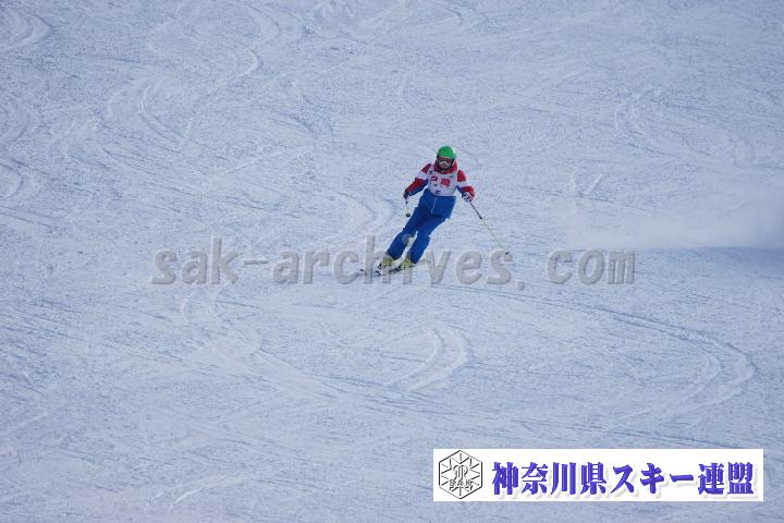 20170128_142544_0.jpg