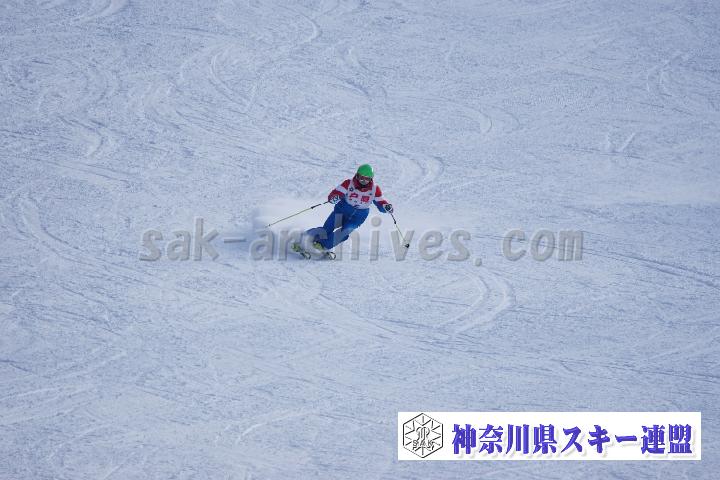 20170128_142544_1.jpg