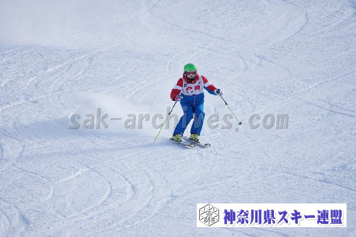 20170128_142550_2.jpg