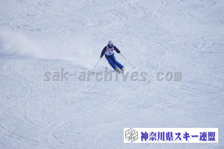 20170128_142614_2.jpg