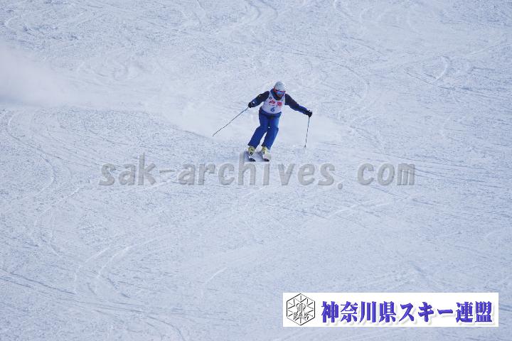 20170128_142615_0.jpg
