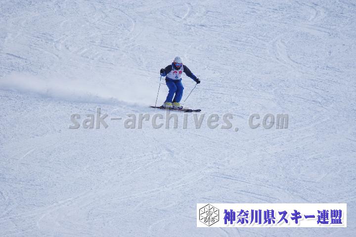 20170128_142615_2.jpg