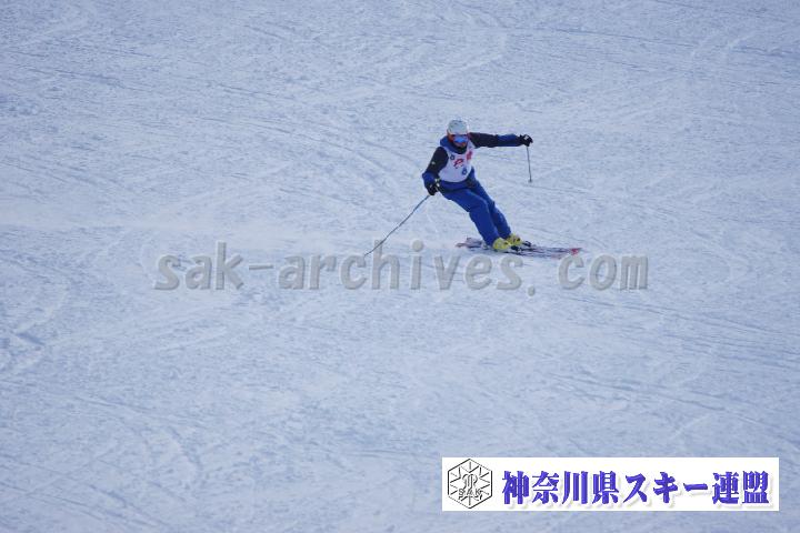 20170128_142617_2.jpg
