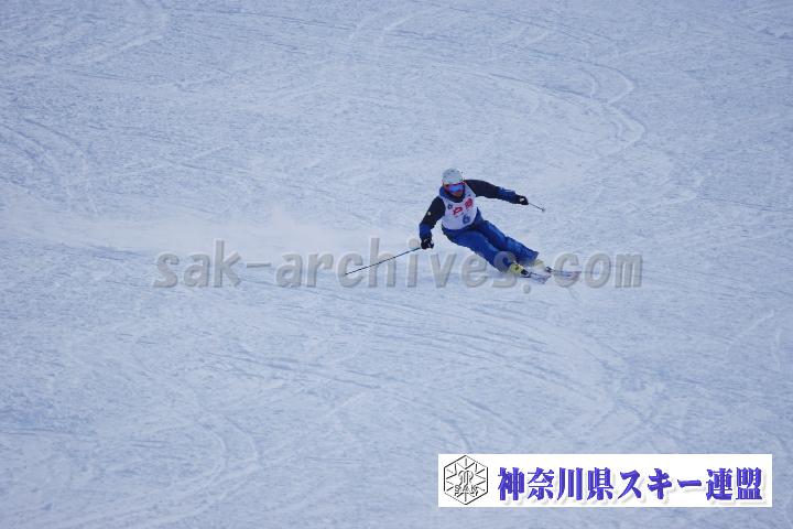 20170128_142618_0.jpg