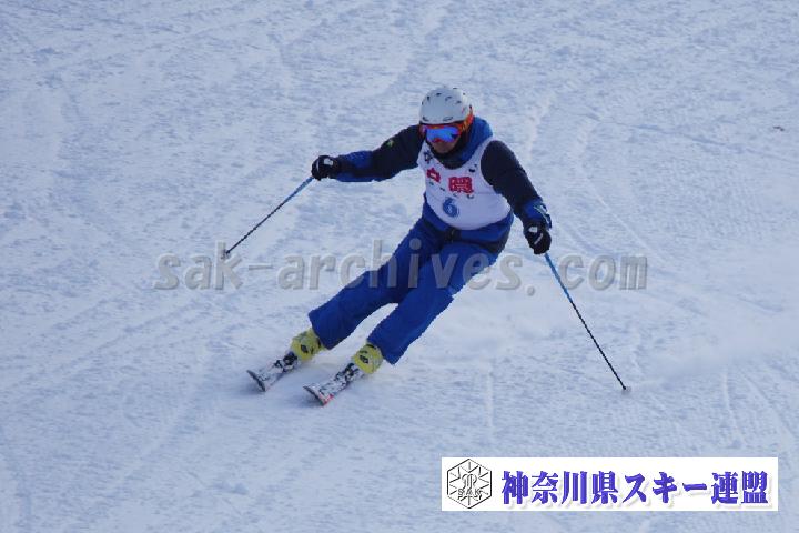 20170128_142621_2.jpg