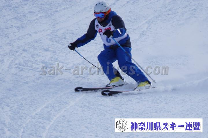 20170128_142622_2.jpg