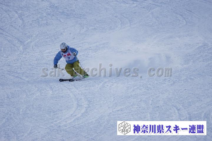 20170128_142649_1.jpg