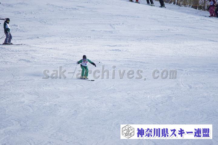 20170128_142712_2.jpg