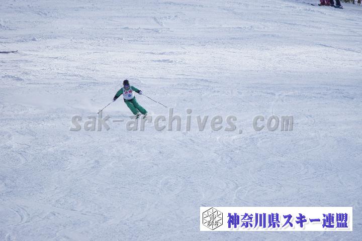 20170128_142712_3.jpg