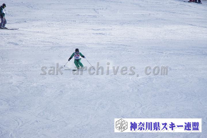 20170128_142713_0.jpg