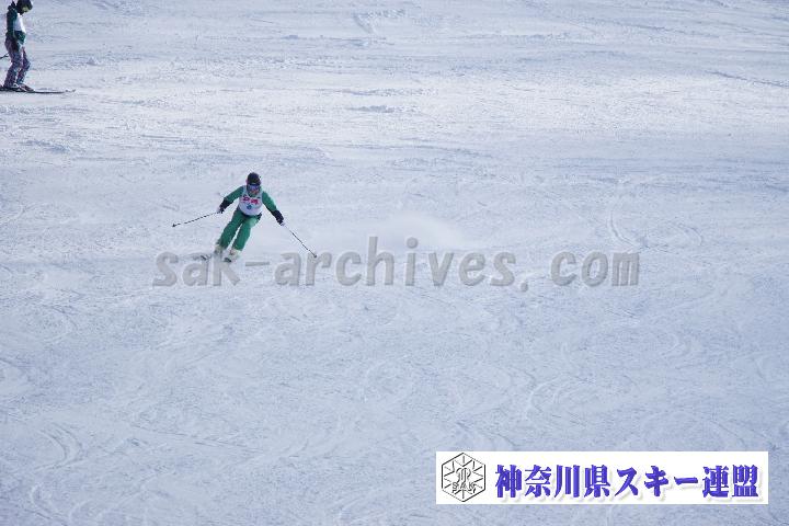 20170128_142713_1.jpg