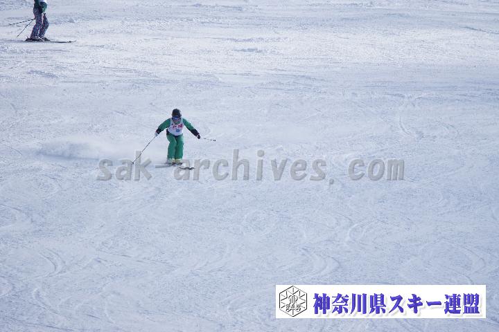 20170128_142714_0.jpg