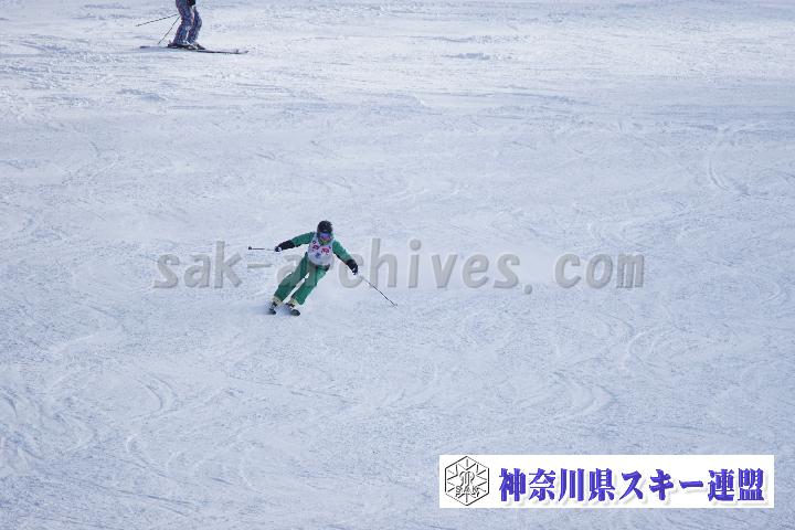 20170128_142715_0.jpg