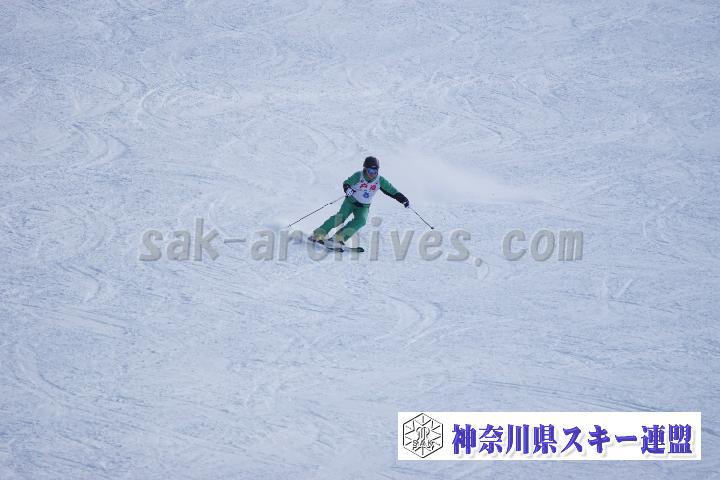 20170128_142717_1.jpg