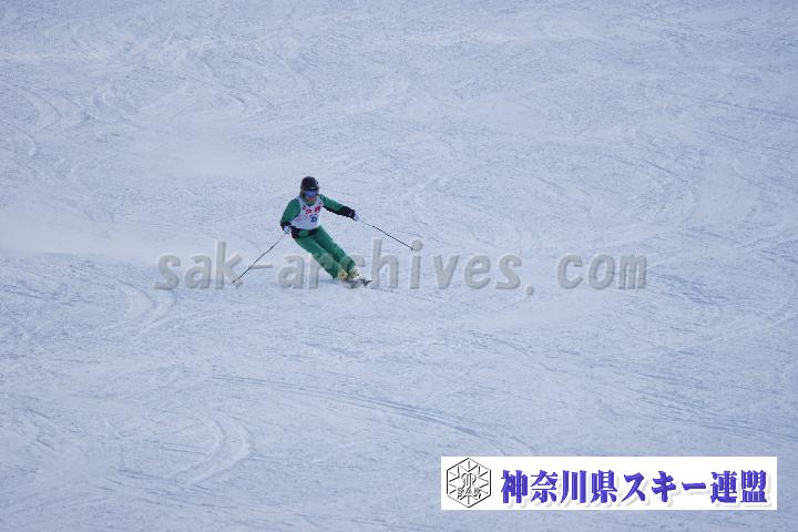 20170128_142718_0.jpg