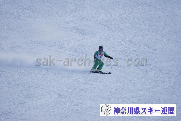 20170128_142719_2.jpg