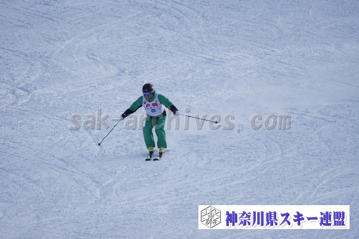 20170128_142723_1.jpg