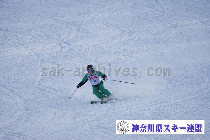 20170128_142723_2.jpg