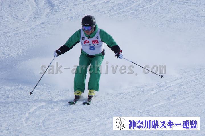 20170128_142726_0.jpg