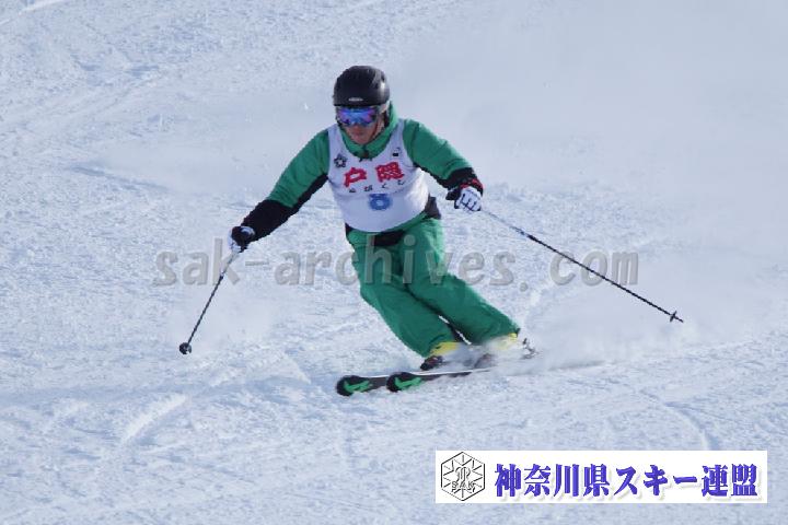 20170128_142726_1.jpg