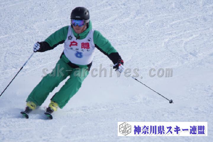 20170128_142729_0.jpg