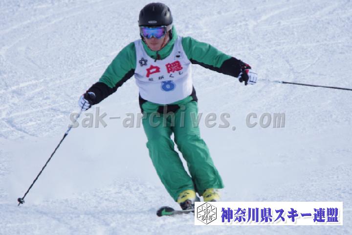 20170128_142729_1.jpg
