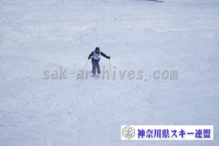 20170128_142745_1.jpg