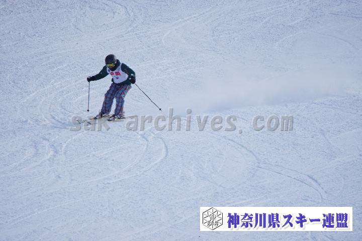 20170128_142750_2.jpg